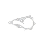 Cometic Gasket Automotive C4854-031 Toyota 2JZ-GE/2JZ-GTE .031