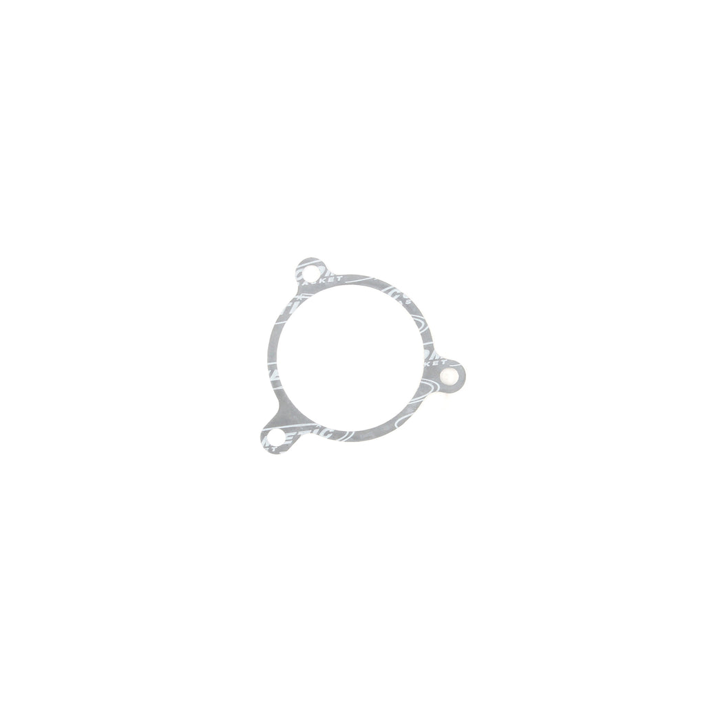 WP353F.jpg
