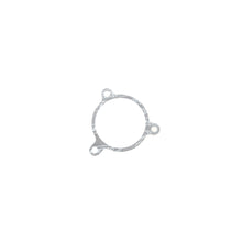 Load image into Gallery viewer, WP353F.jpg