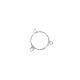 WP353F.jpg