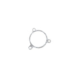 Cometic Gasket Automotive C4804-020 BMW M20B25/M20B27  .020