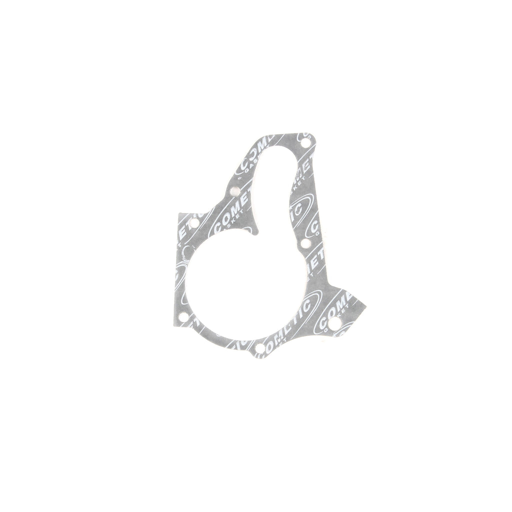 WP358F.jpg