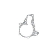 Load image into Gallery viewer, WP358F.jpg