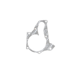 WP358F.jpg