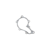 Cometic Gasket Automotive C4812-039 Toyota 4A-GE .039