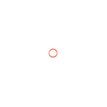 Load image into Gallery viewer, WP406.jpg
