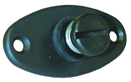 T-H MARINE WSH-1PR-DP WINDSHIELD HOLDER CLIPS