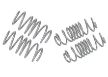 Load image into Gallery viewer, WSK-FRD010-3.jpg