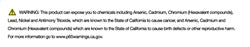 Warning_2.jpg