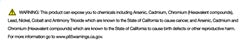 Warning_3.jpg