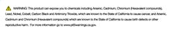 Warning_4.jpg