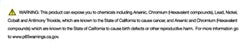 Warning_5.jpg