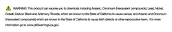 Warning_7.jpg