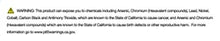 Load image into Gallery viewer, Warning_7.jpg