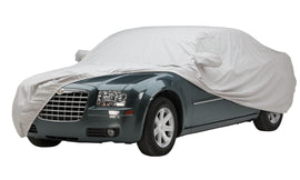 Weathershield standard.jpg