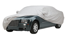 Load image into Gallery viewer, Weathershield.jpg