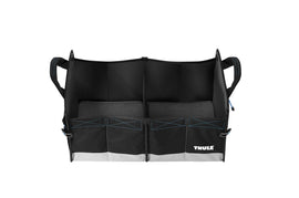 Web_Thule_Go_Box_Medium_306929_sized_3000x2000.jpg