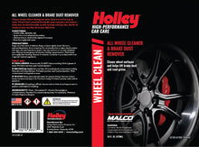 Load image into Gallery viewer, Wheel CleanFINAL.jpg