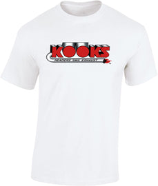 White_K-Flame_Shirt.jpg