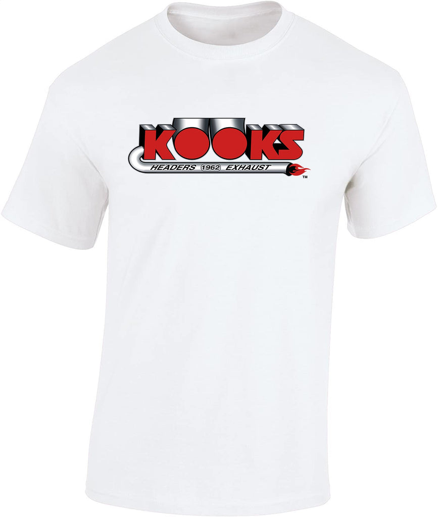 White_K-Flame_Shirt.jpg