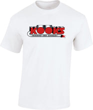 Load image into Gallery viewer, White_K-Flame_Shirt.jpg
