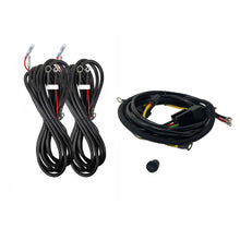 Load image into Gallery viewer, Wire-Harness-for-PL1-Vehicle-Specific.jpg