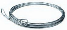 Load image into Gallery viewer, WireRopeExten.jpg