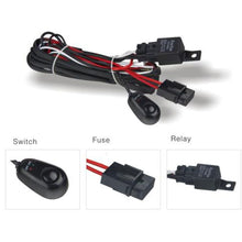 Load image into Gallery viewer, Wire Harness_1.jpg