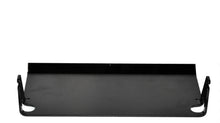 Load image into Gallery viewer, Wire Rope tension plate.jpg