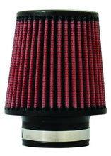 Load image into Gallery viewer, Injen X-1010-BR Technology 8-Layer Oiled Cotton Gauze Air Filter