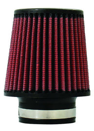 Injen X-1010-BR Technology 8-Layer Oiled Cotton Gauze Air Filter