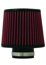Injen X-1012-BR Technology 8-Layer Oiled Cotton Gauze Air Filter