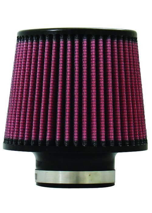 Injen X-1013-BR Technology 8-Layer Oiled Cotton Gauze Air Filter