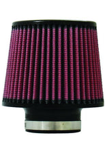 Load image into Gallery viewer, Injen X-1013-BR Technology 8-Layer Oiled Cotton Gauze Air Filter