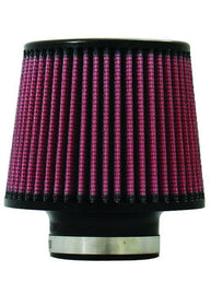 Injen X-1013-BR Technology 8-Layer Oiled Cotton Gauze Air Filter