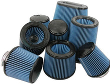 Load image into Gallery viewer, Injen X-1014-BB Technology SuperNano-Web Air Filter