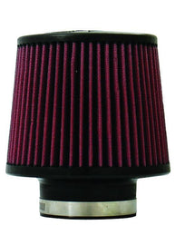 Injen X-1014-BR Technology 8-Layer Oiled Cotton Gauze Air Filter