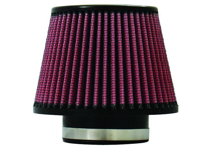 Injen X-1015-BR Technology 8-Layer Oiled Cotton Gauze Air Filter