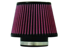 Load image into Gallery viewer, Injen X-1015-BR Technology 8-Layer Oiled Cotton Gauze Air Filter
