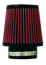 Load image into Gallery viewer, Injen X-1017-BR Technology 8-Layer Oiled Cotton Gauze Air Filter