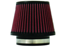 Load image into Gallery viewer, Injen X-1018-BR Technology 8-Layer Oiled Cotton Gauze Air Filter