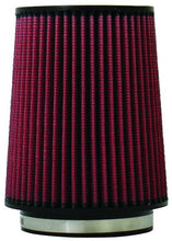Load image into Gallery viewer, Injen X-1022-BR Technology 8-Layer Oiled Cotton Gauze Air Filter