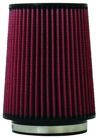 Injen X-1022-BR Technology 8-Layer Oiled Cotton Gauze Air Filter