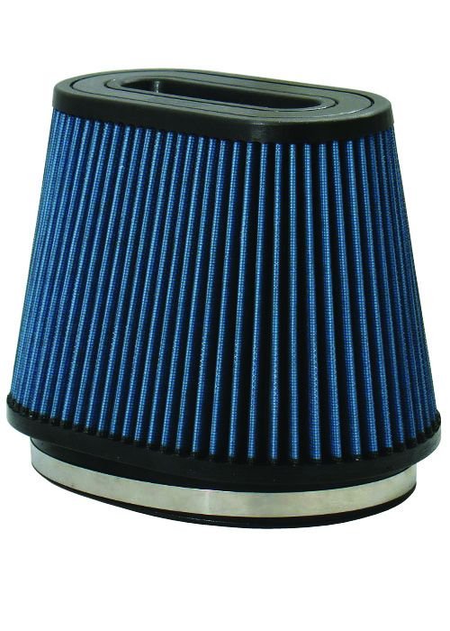 Injen X-1023-BB Technology SuperNano-Web Air Filter
