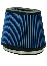 Injen X-1023-BB Technology SuperNano-Web Air Filter