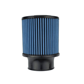 Injen X-1049-BB Technology SuperNano-Web Air Filter