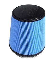 Injen X-1051-BB Technology SuperNano-Web Air Filter