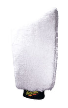 Load image into Gallery viewer, MEGUIARS WAX X3002 MITT