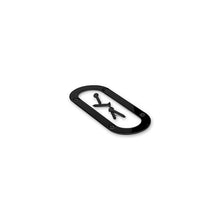 Load image into Gallery viewer, X70-SHR.jpg