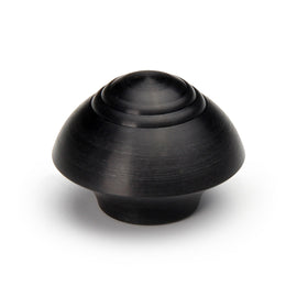 XACN-003.jpg